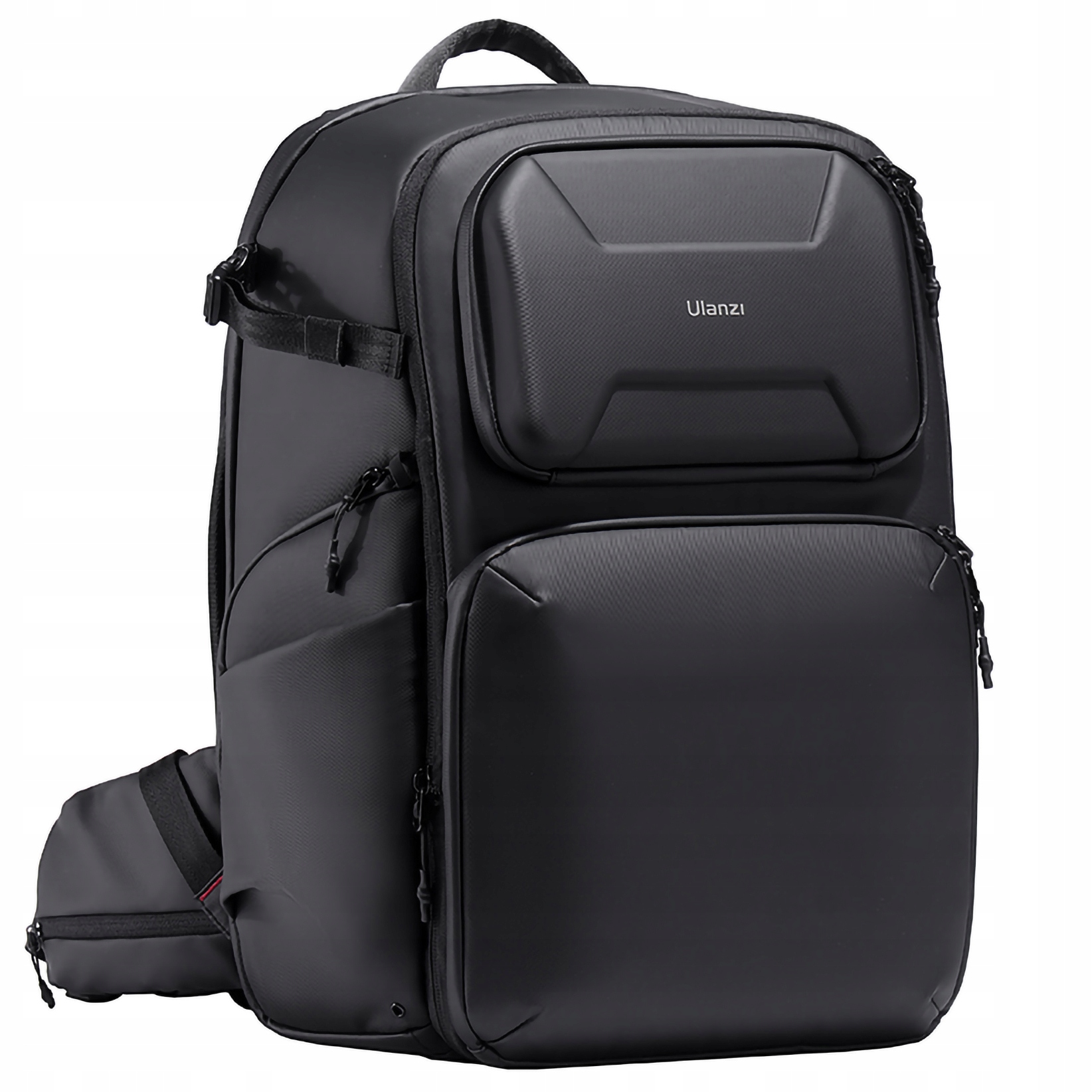 Oddychająca technologia dla maksymalnego komfortu