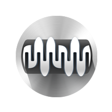 Trymer z systemem ActiveLift