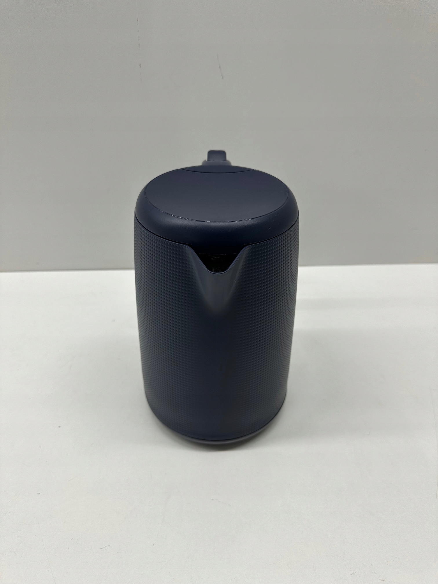 Bezpieczeństwo użytkowania