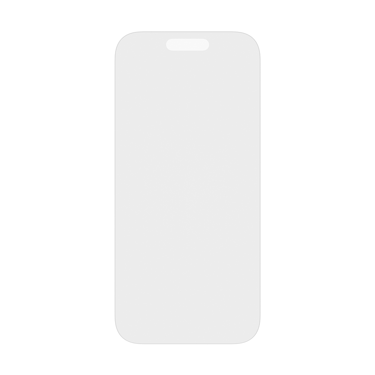 Łatwy montaż z aplikatorem