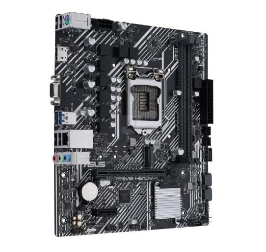 asus2_fpwbuz.JPG