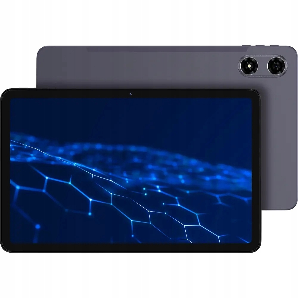 Kompatybilność z rysikiem iGET iPEN 2