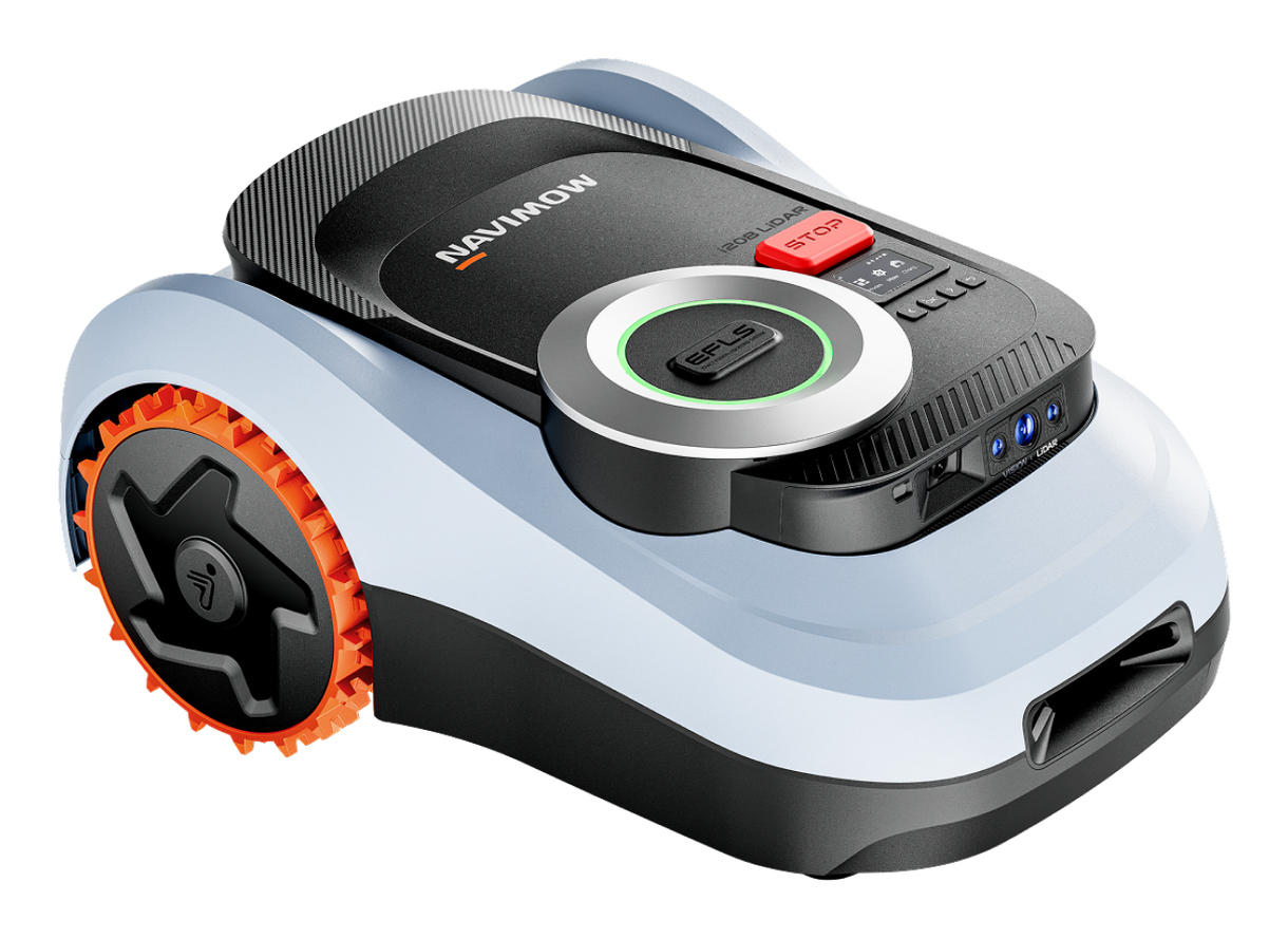 Zdalne sterowanie ze smartfona – Wygoda na wyciągnięcie ręki