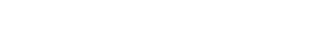 HDMI Port