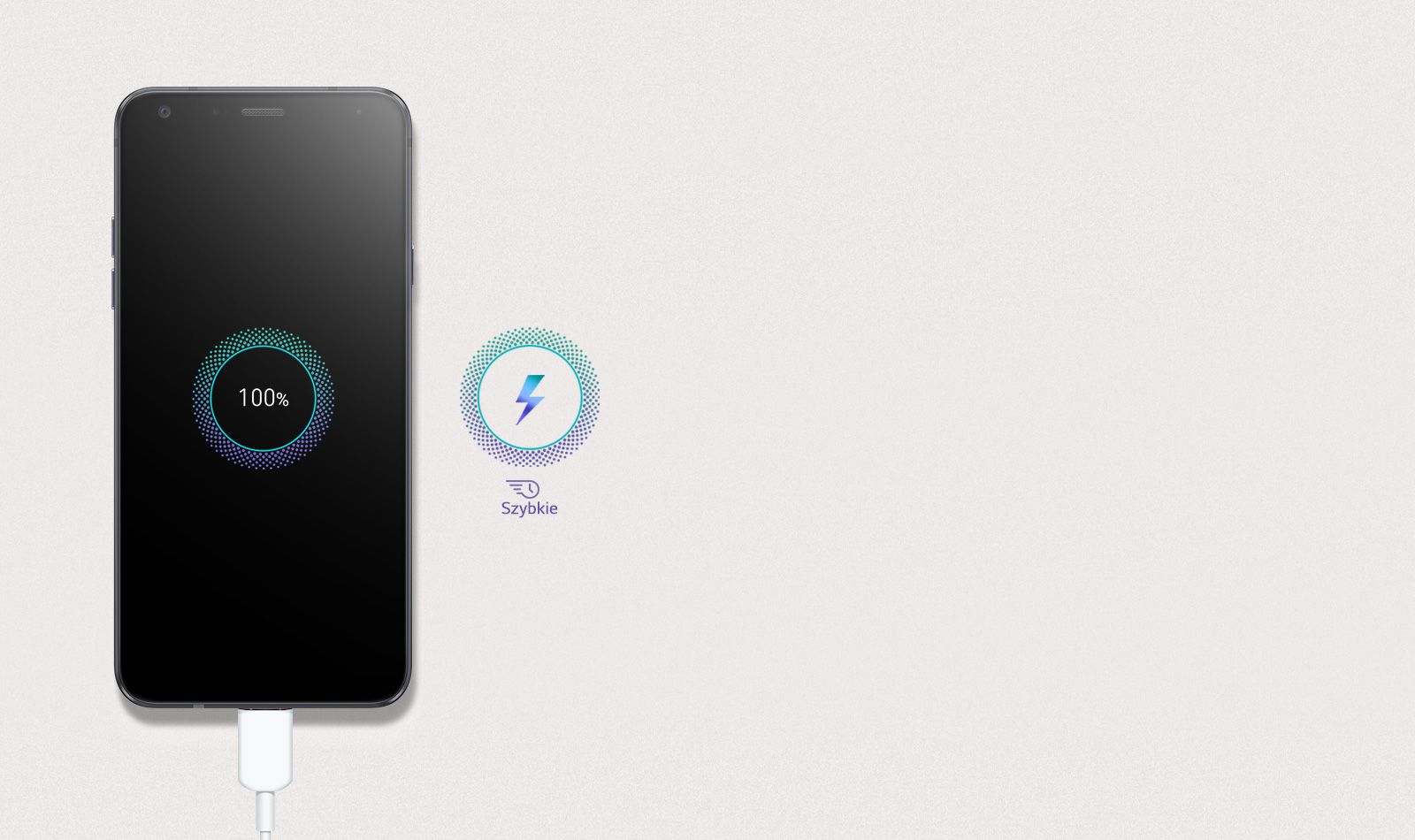 09_Q7-prime_Fast-charging_desktop
