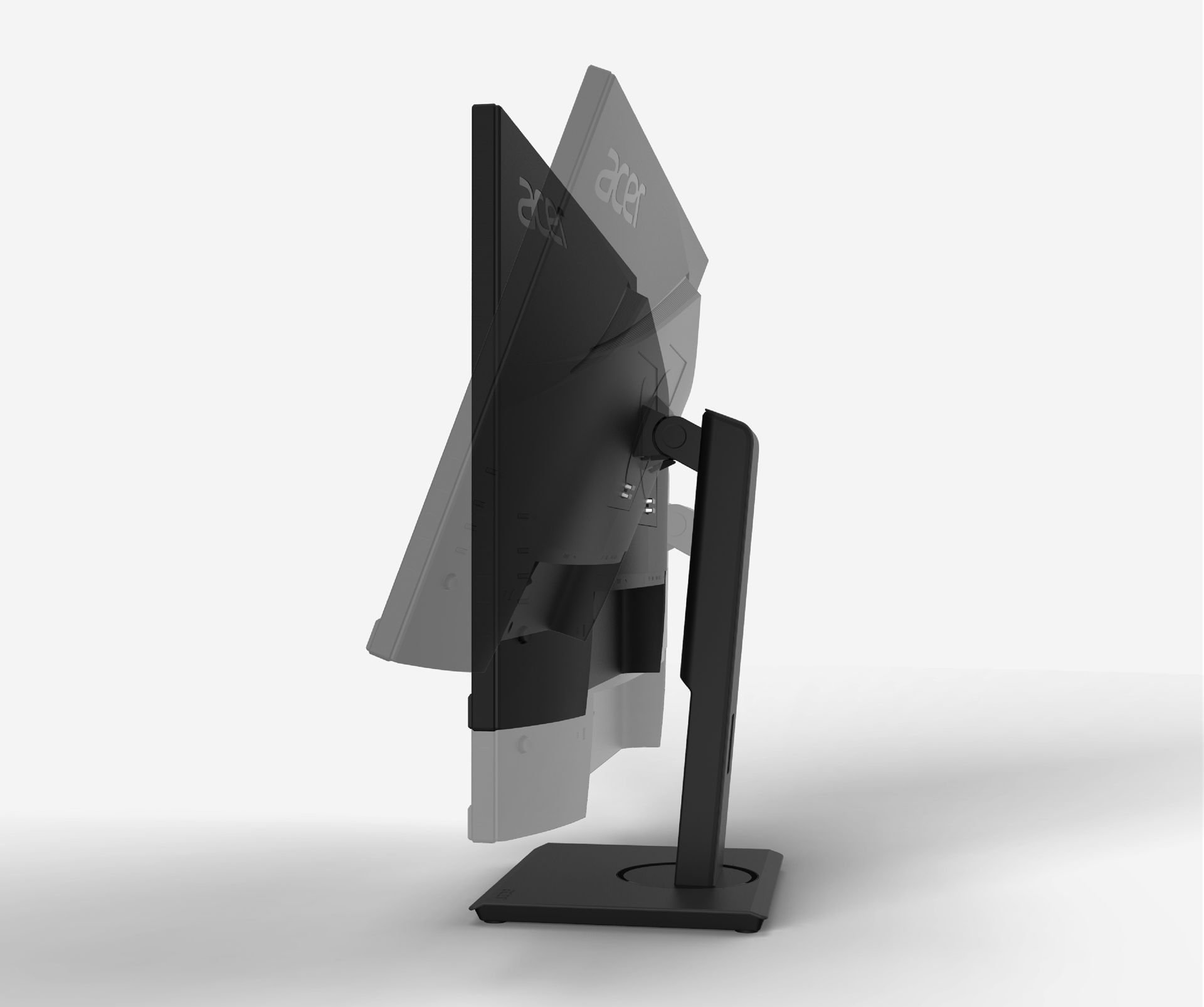 B7 Series A Strong, Ergonomic Edge ksp - Large