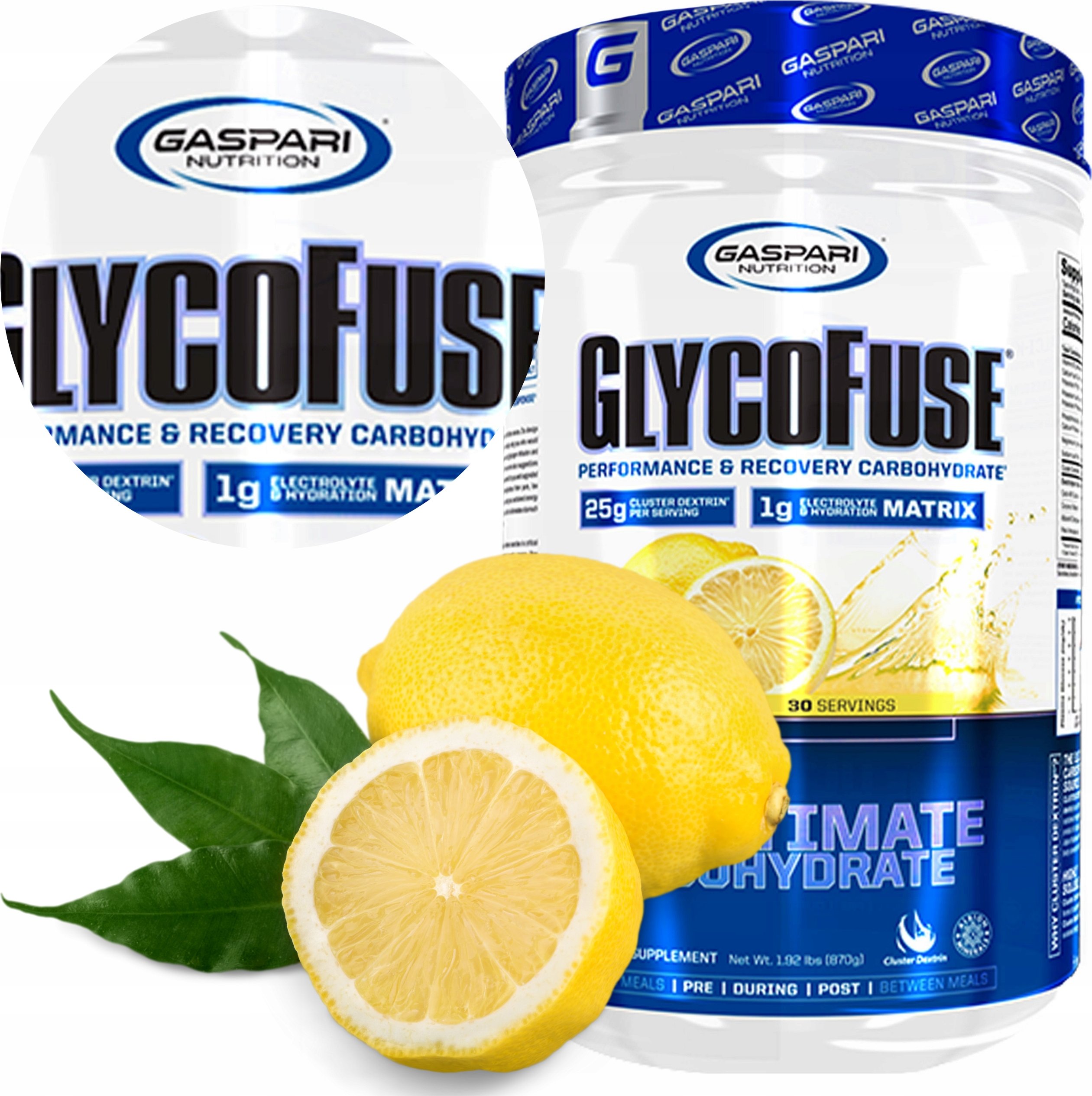 Węglowodany i elektrolity – klucz do optymalnego nawodnienia