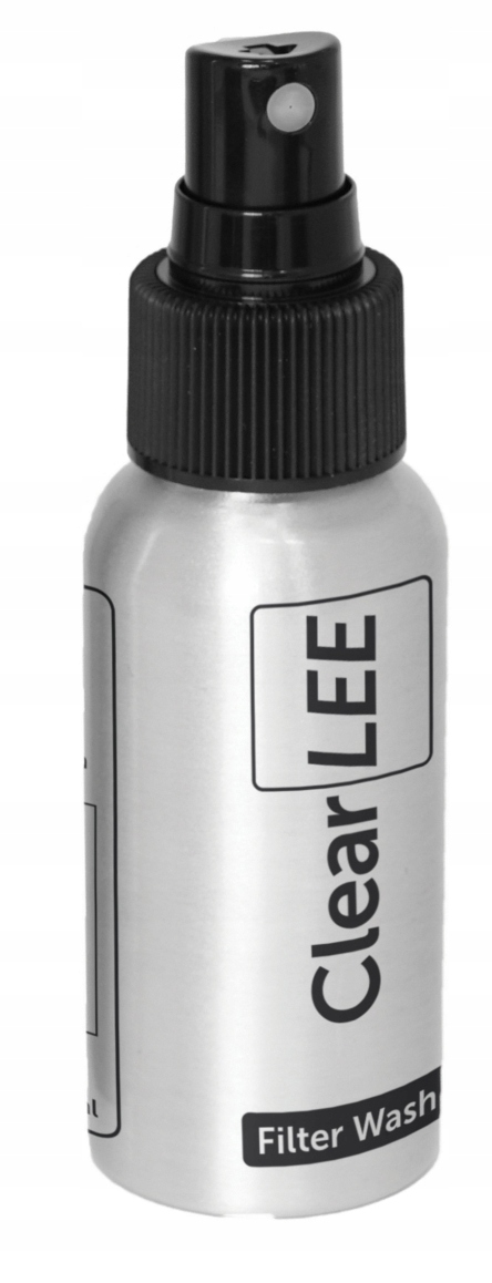 Marka Lee Filters – Gwarancja jakości
