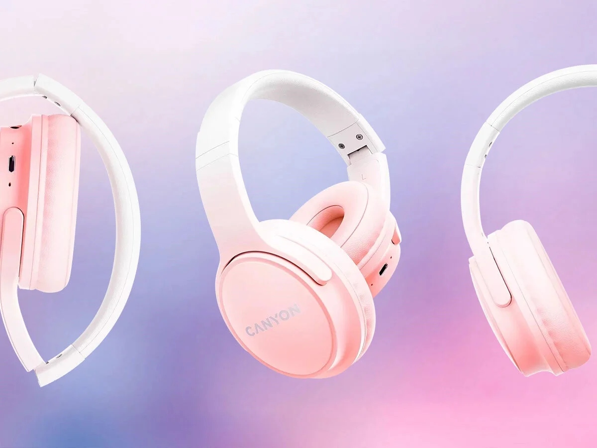 Lekka konstrukcja i komfort noszenia – idealne na długie godziny