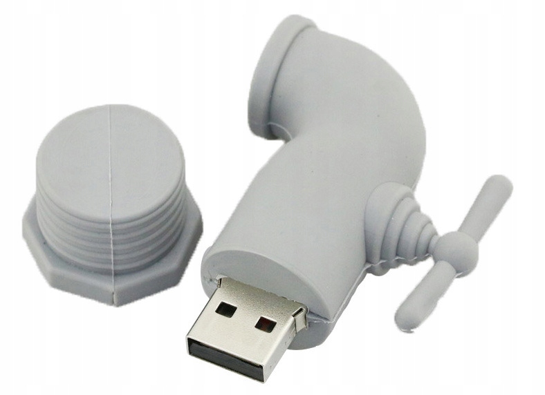 Plug and Play – Łatwe podłączenie do komputerów