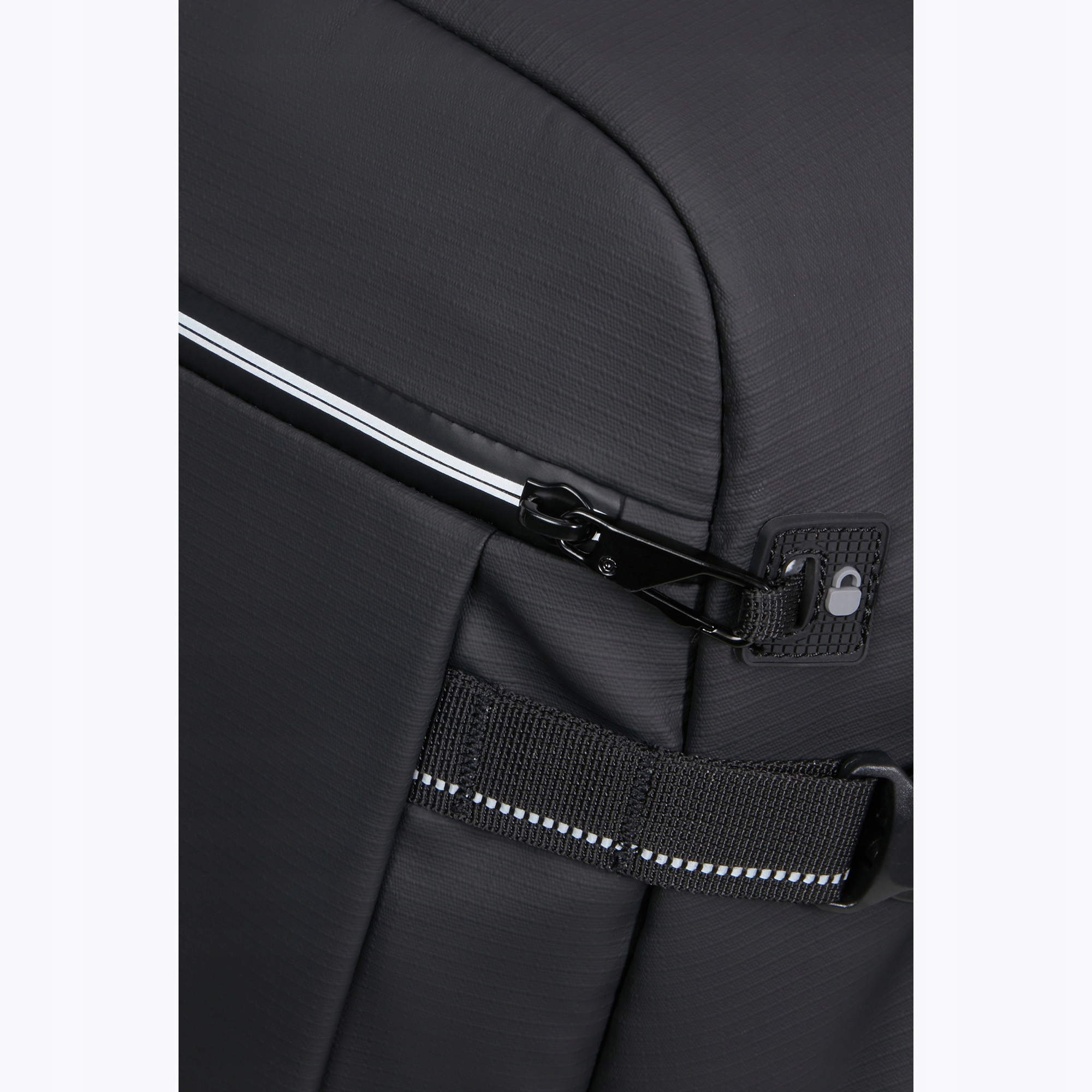 Ergonomiczne szelki i komfort noszenia