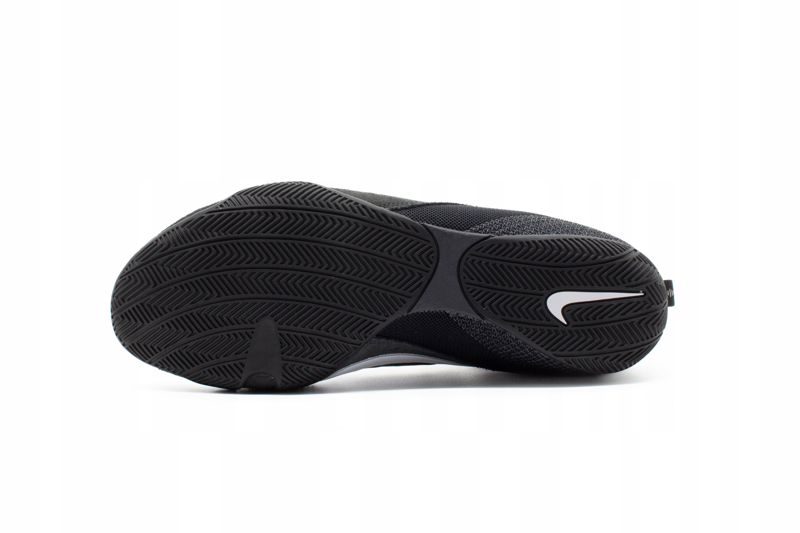 Udoskonalone przelotki dla łatwiejszego zakładania