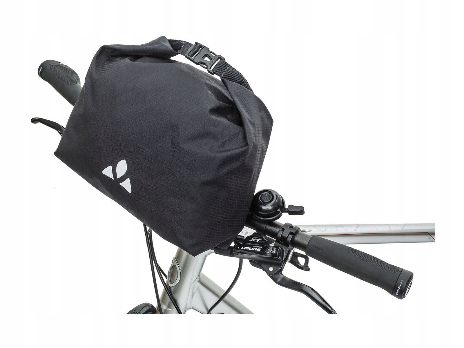 Solidne materiały – Nylonowa konstrukcja dla trwałości