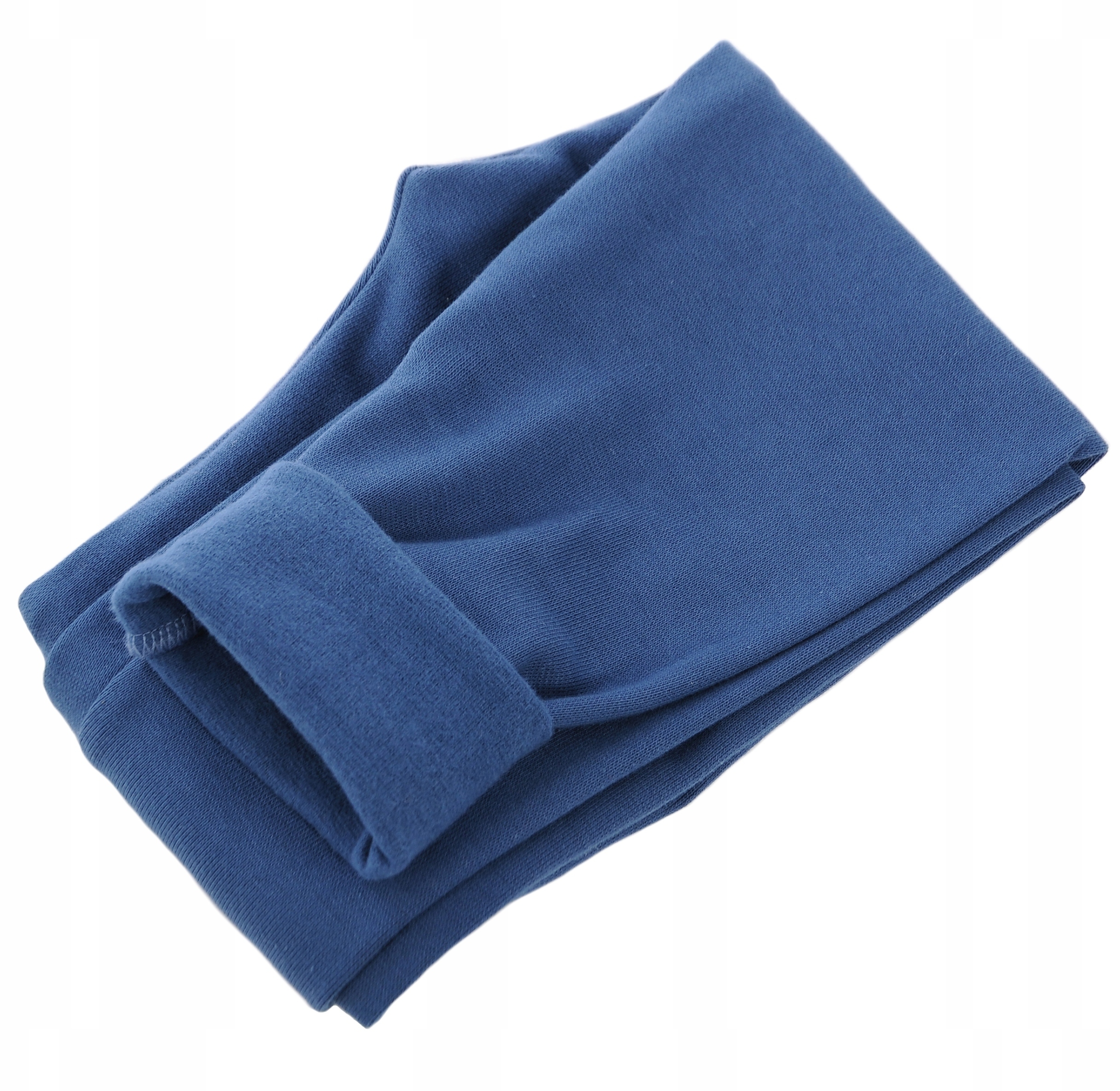 Elastyczność i wygoda – Doskonałe dopasowanie do ruchów dziecka