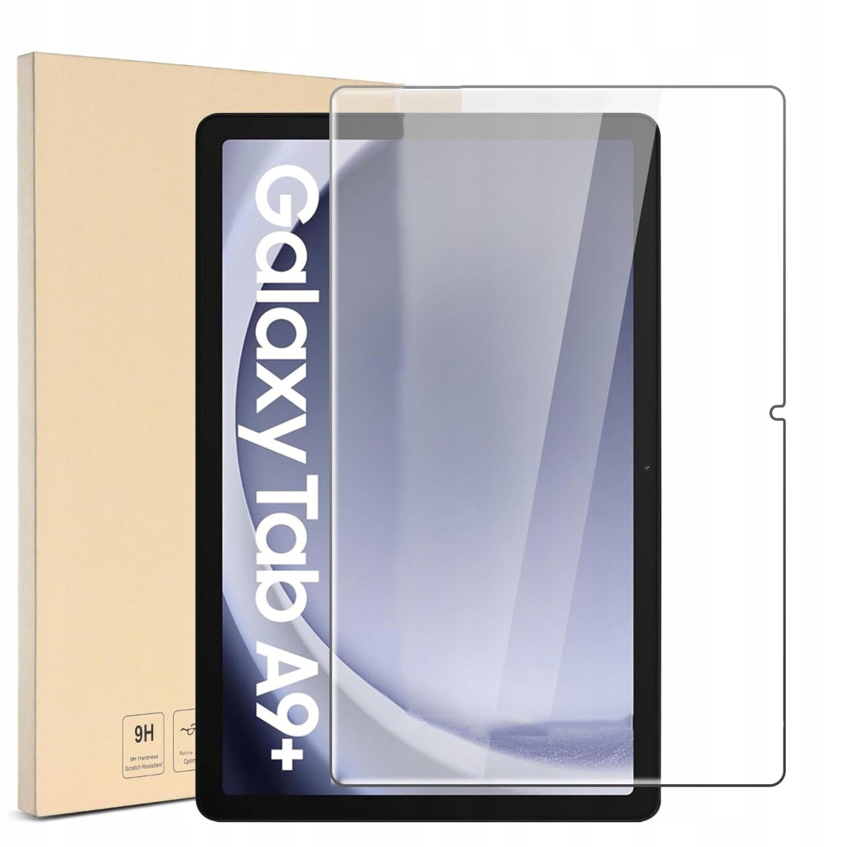 Wysoka jakość wykonania i precyzyjne wycięcia