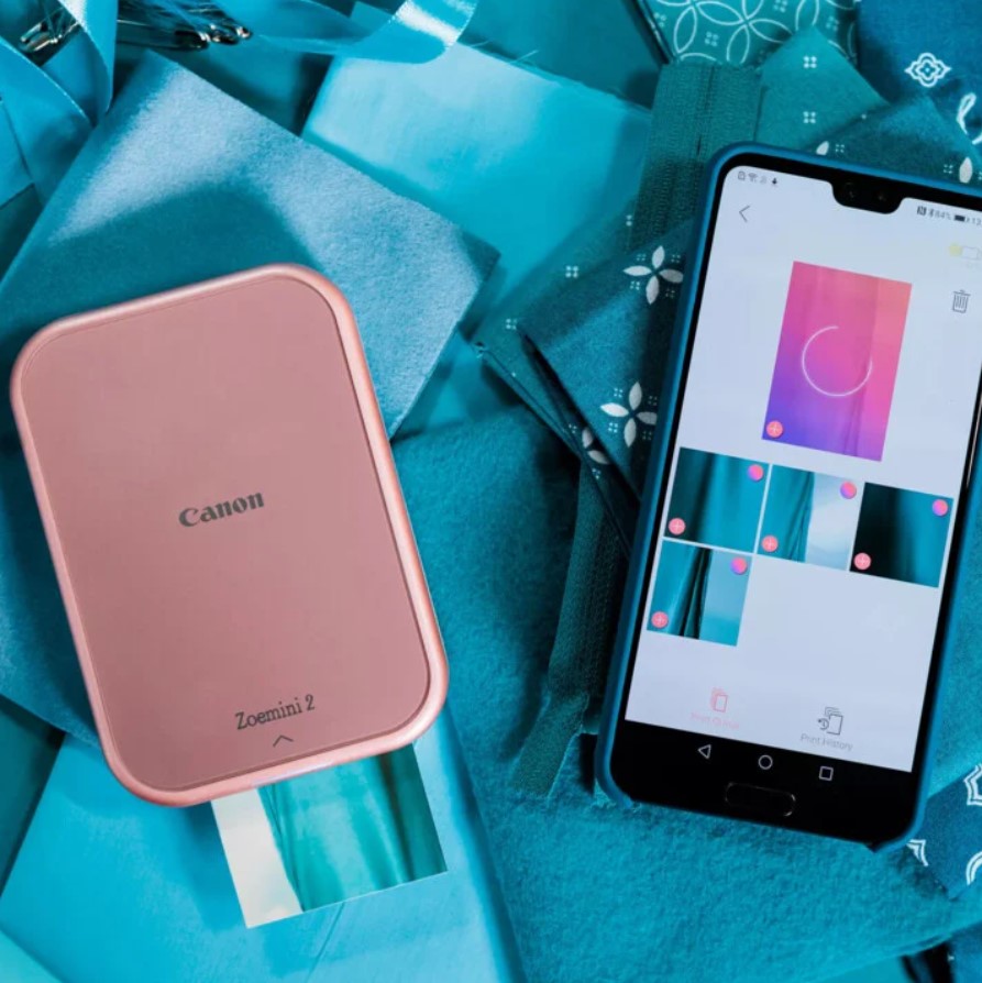 Wbudowana bateria z szybkim ładowaniem USB-C