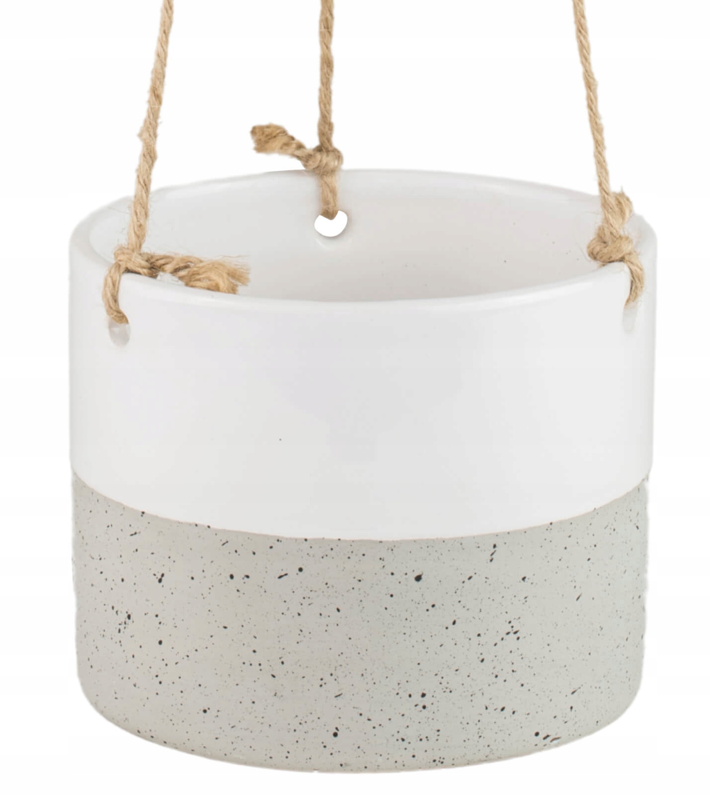 Trwała ceramika w uniwersalnych kolorach