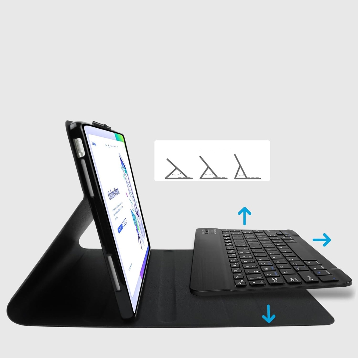 Doskonała ochrona – Zabezpieczenie przed zarysowaniami i kurzem