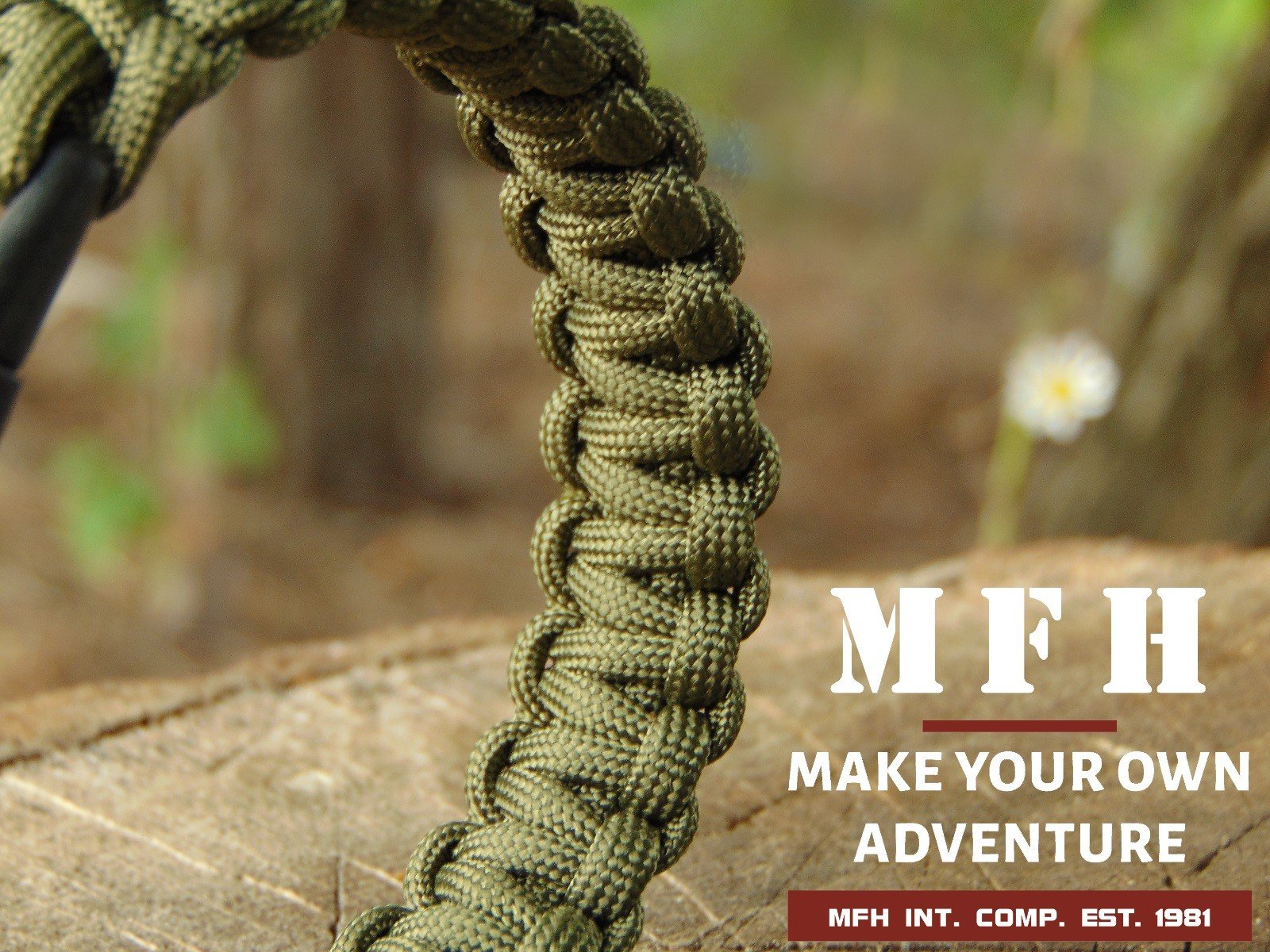 bransoletka-paracord-oliv-zielona-23mm-6.jpg