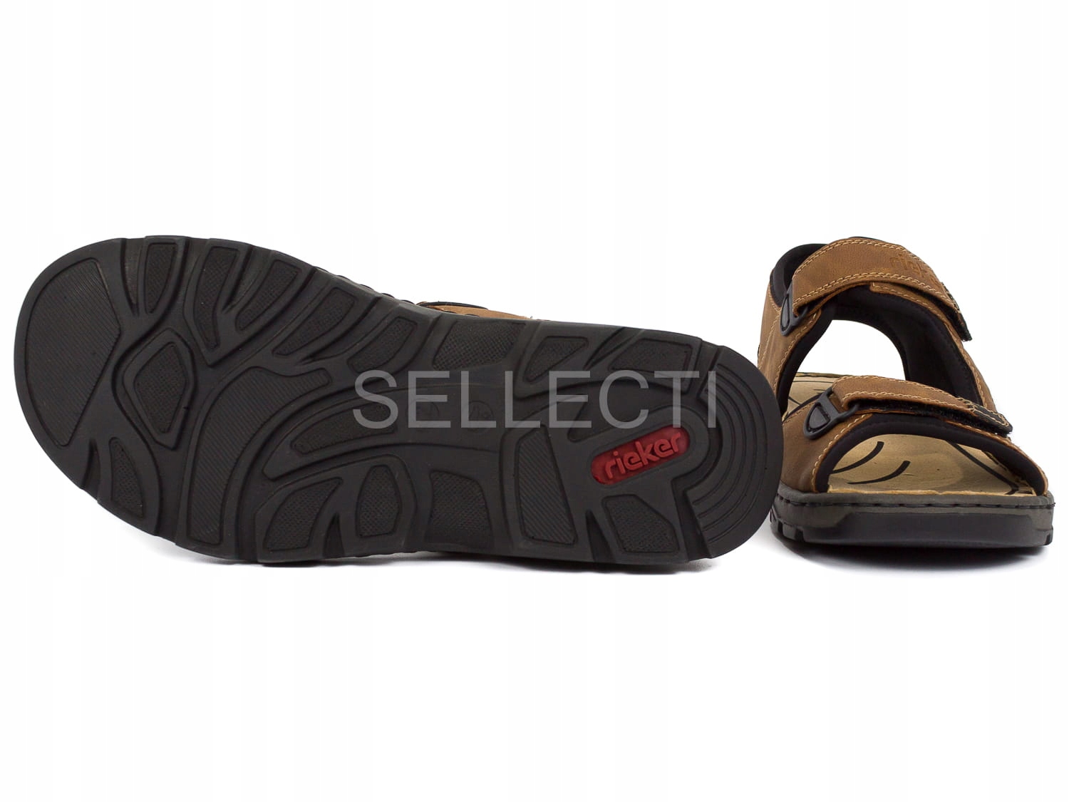 Elastyczna podeszwa – Komfort i przyczepność