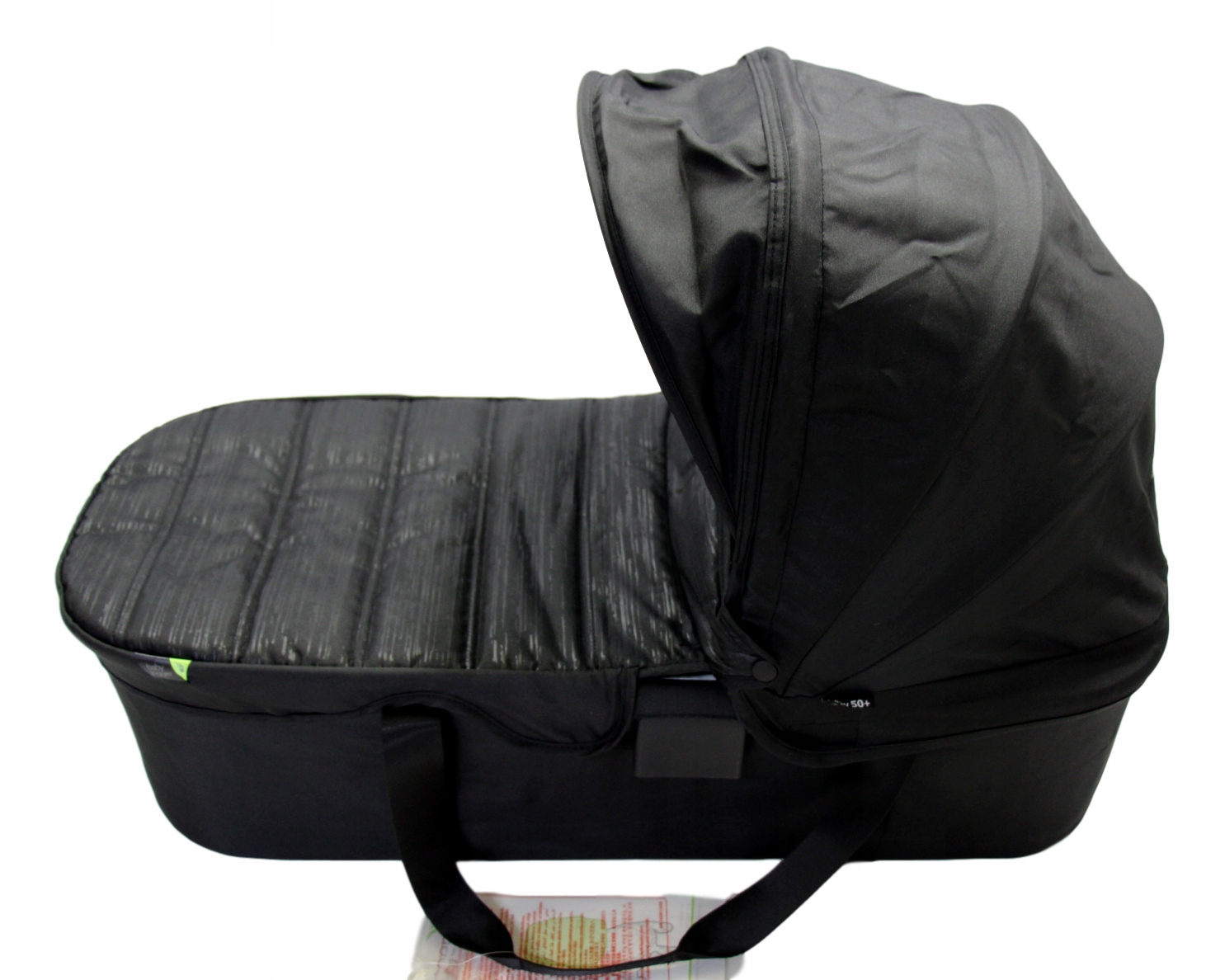 Łatwość transportu i przechowywania