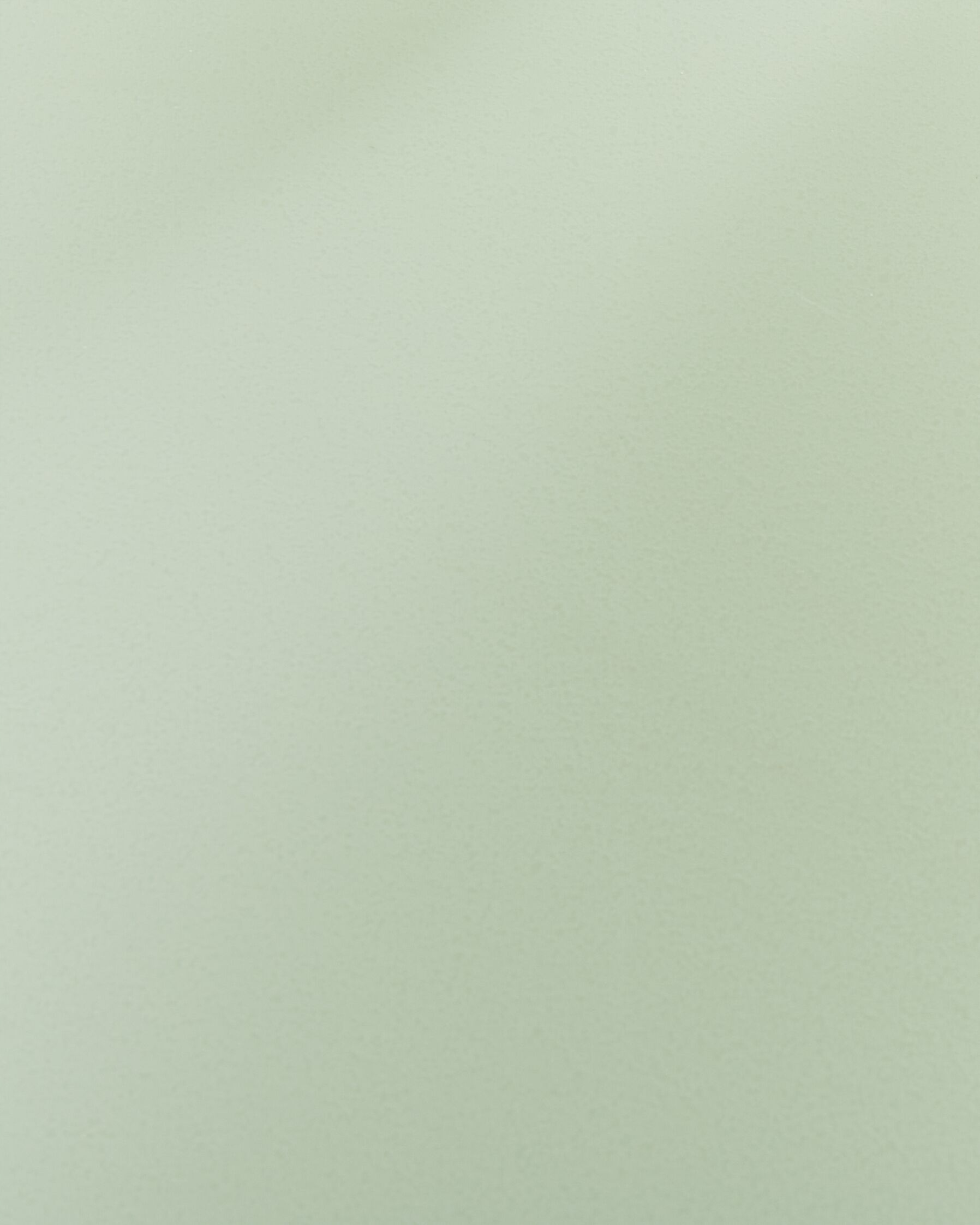 Łatwość w utrzymaniu czystości – Wskazówki pielęgnacyjne