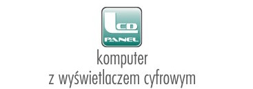 Sapphire LCD Panel