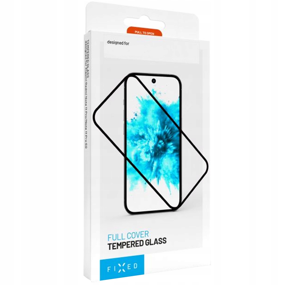 Powierzchnia oleofobowa – łatwe czyszczenie