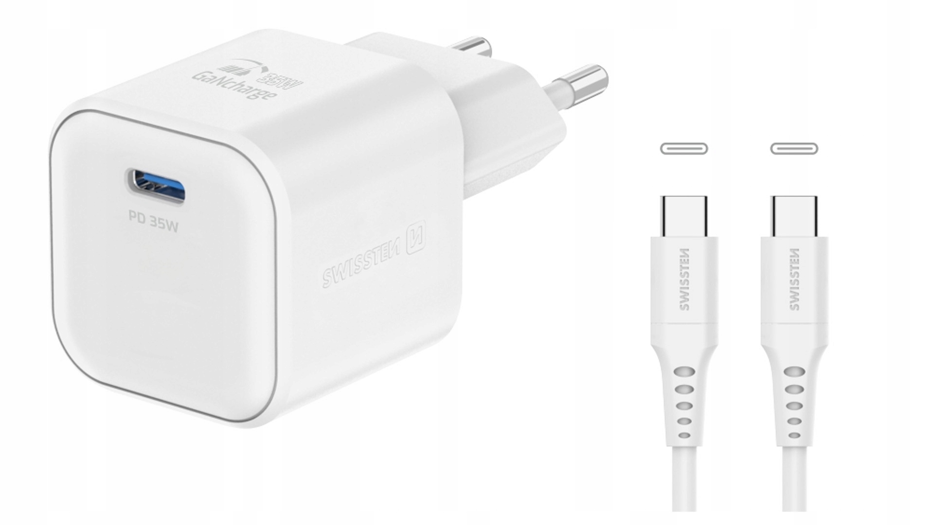 Ochrona przed zwarciem i przetężeniem – Bezpieczeństwo na pierwszym miejscu