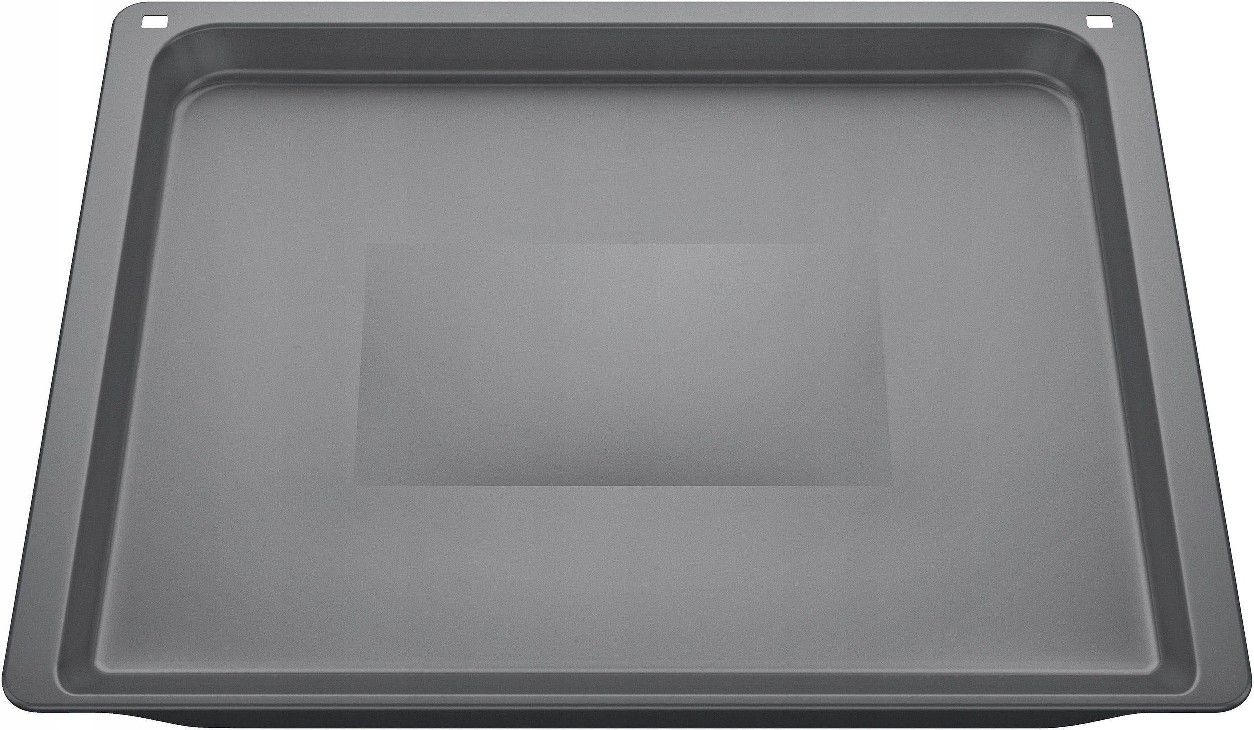 Emaliowana powłoka zapobiegająca przywieraniu