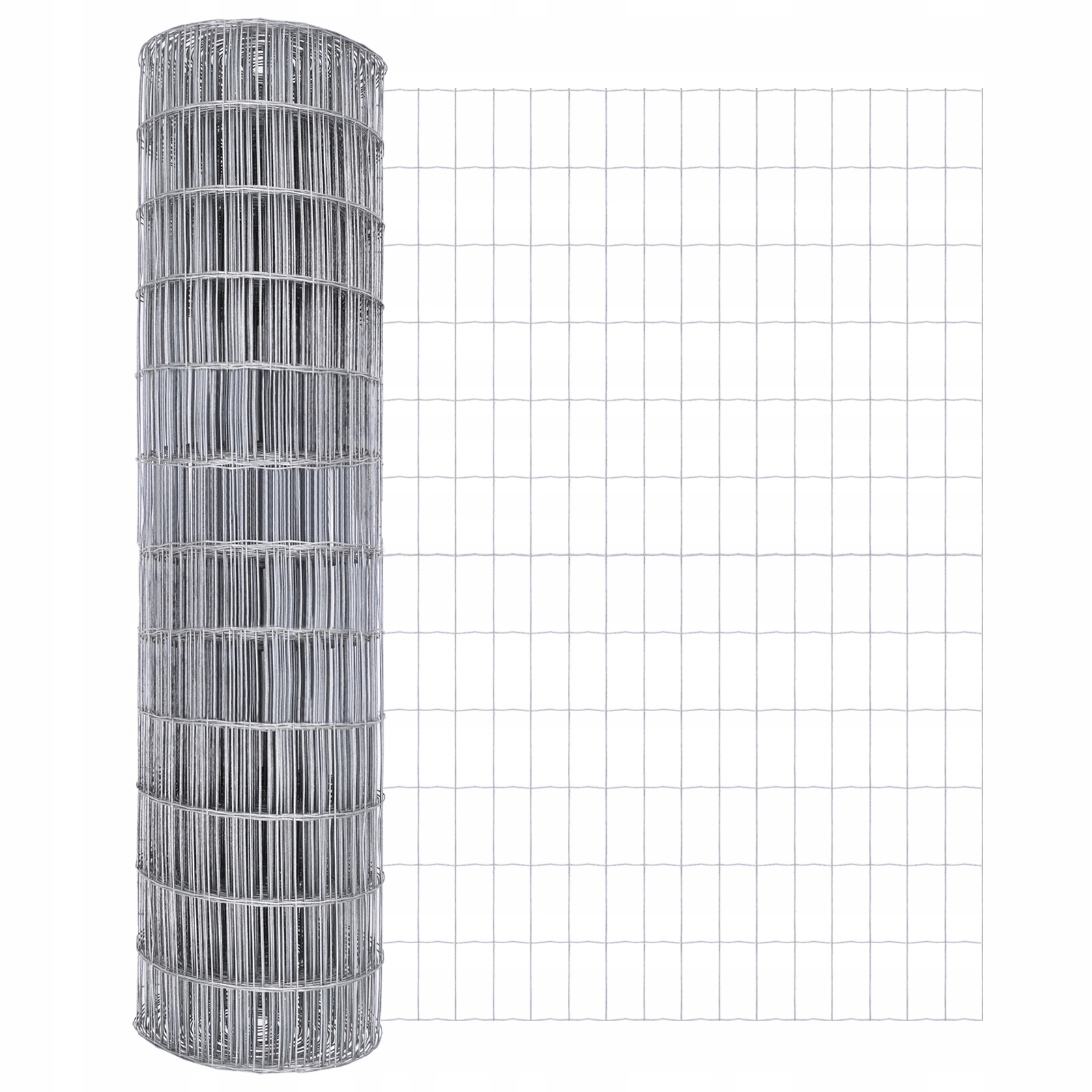 Wszechstronność zastosowania w ogrodzie i rolnictwie