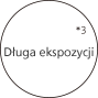 Długa ekspozycji