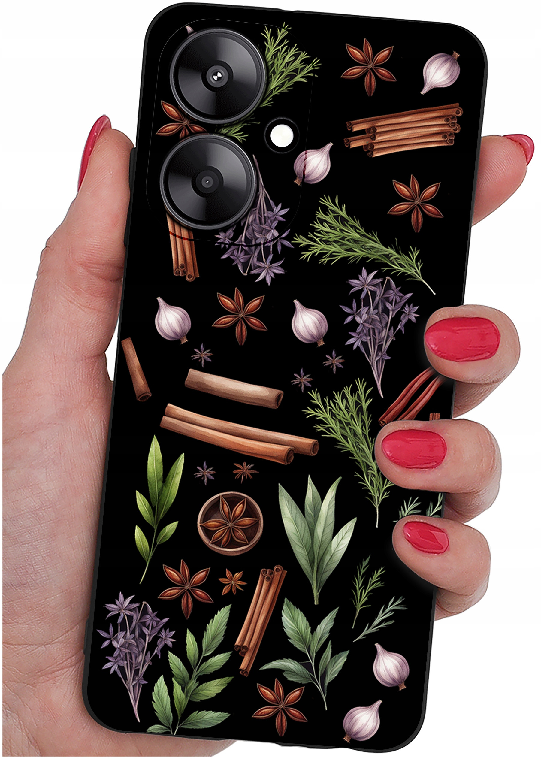 Odporność na ścieranie i uszkodzenia