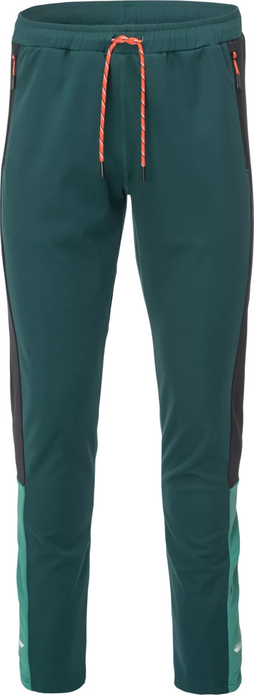 Elementy odblaskowe dla zwiększonego bezpieczeństwa