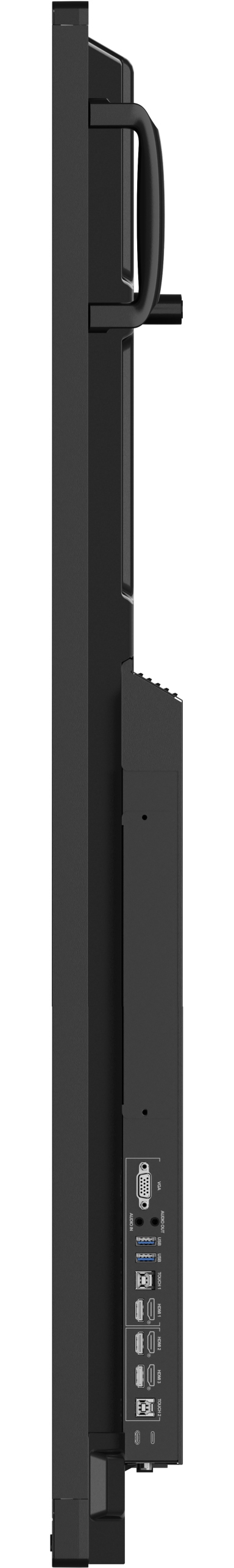 Wszechstronność zastosowania w różnych scenariuszach