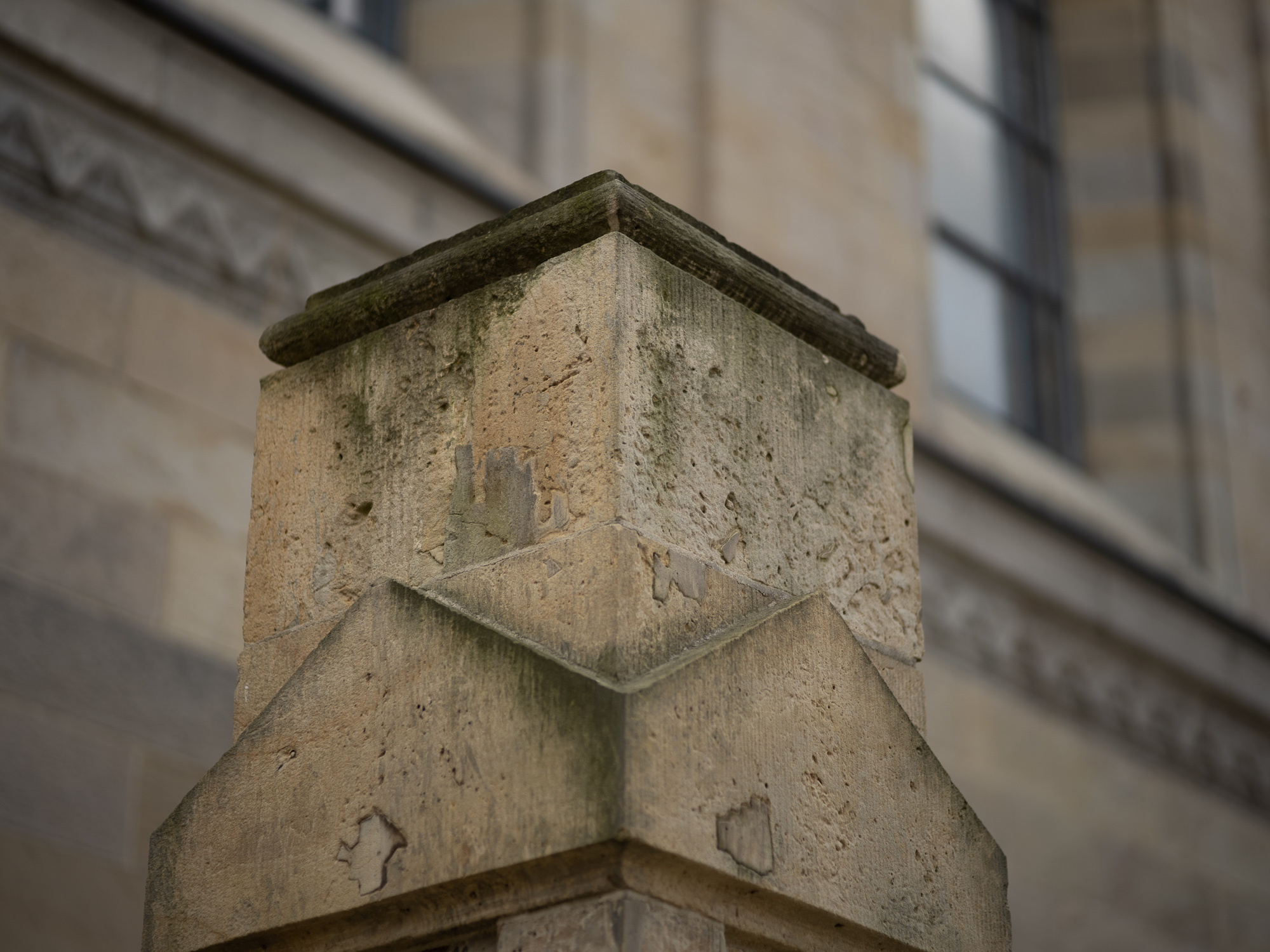 Obiektyw Voigtlander Ultron 75 mm f/1,9 do Leica M - MC