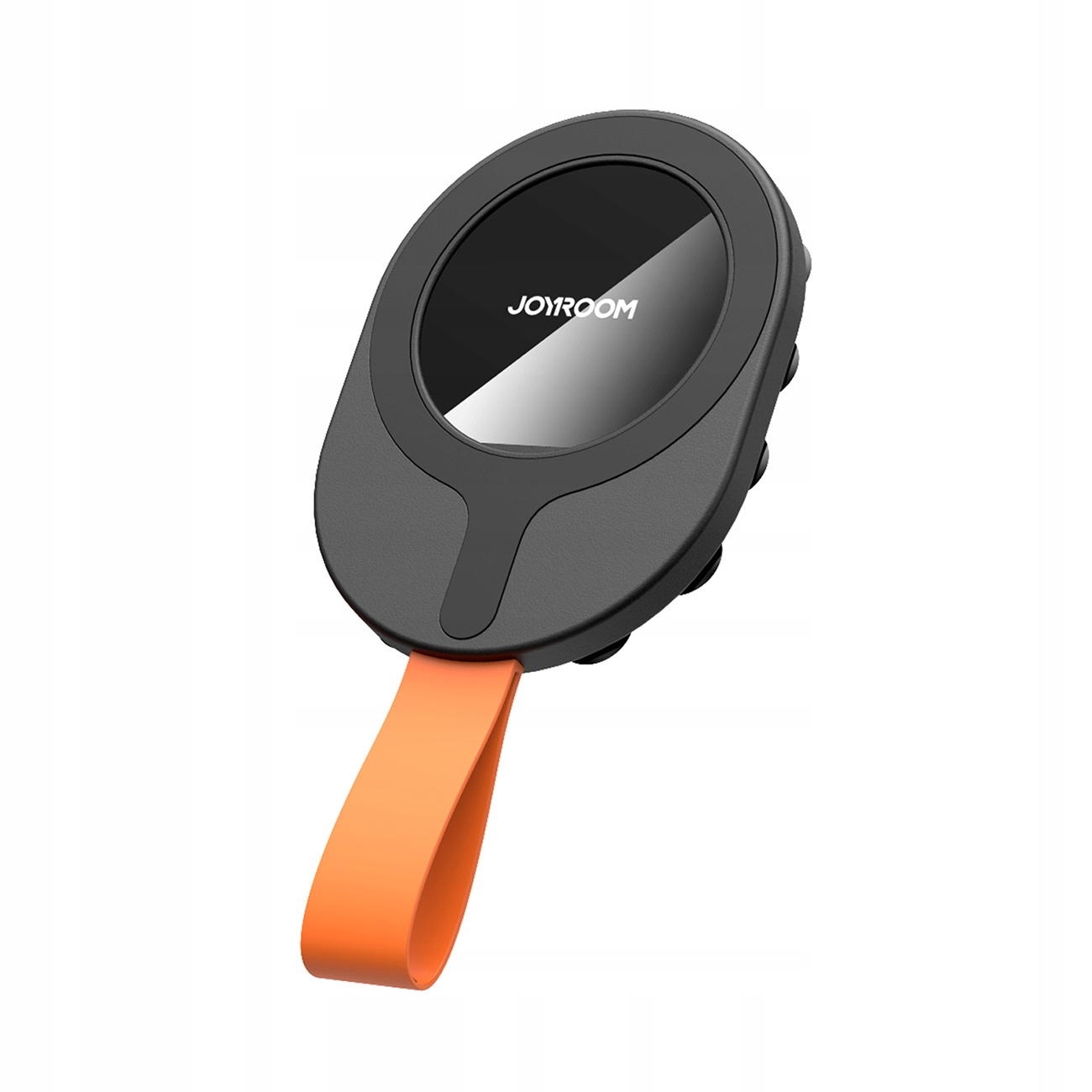 Uchwyt Joyroom JR-ZS393-S – Magnetyczny uchwyt na telefon 4.7-7