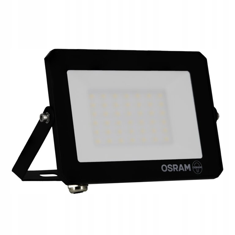 Lampa LED naświetlacz OSRAM LUX 30W – Oświetlenie, które zachwyca