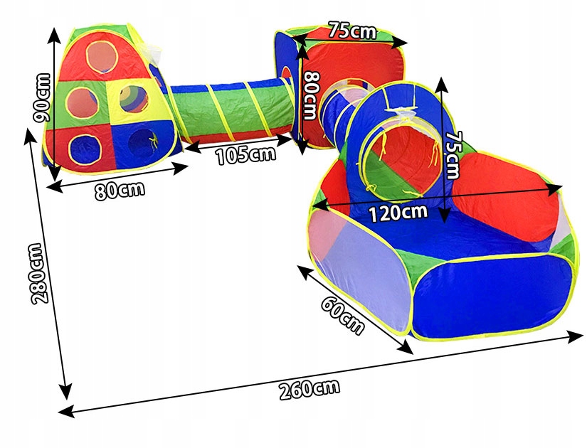 Wytrzymała Konstrukcja i Materiały