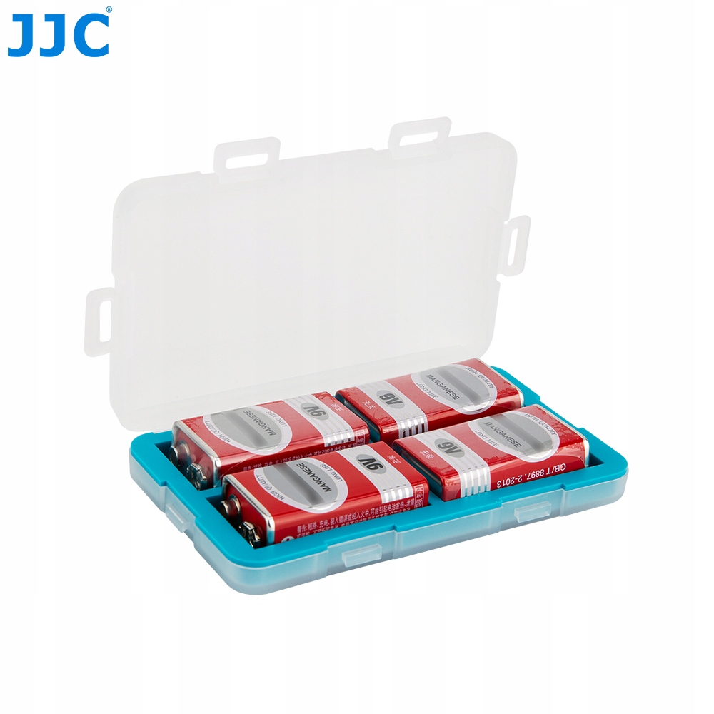 futeral-etui-pokrowiec-pudelko-case-na-baterie-9v_o6274_7.jpg