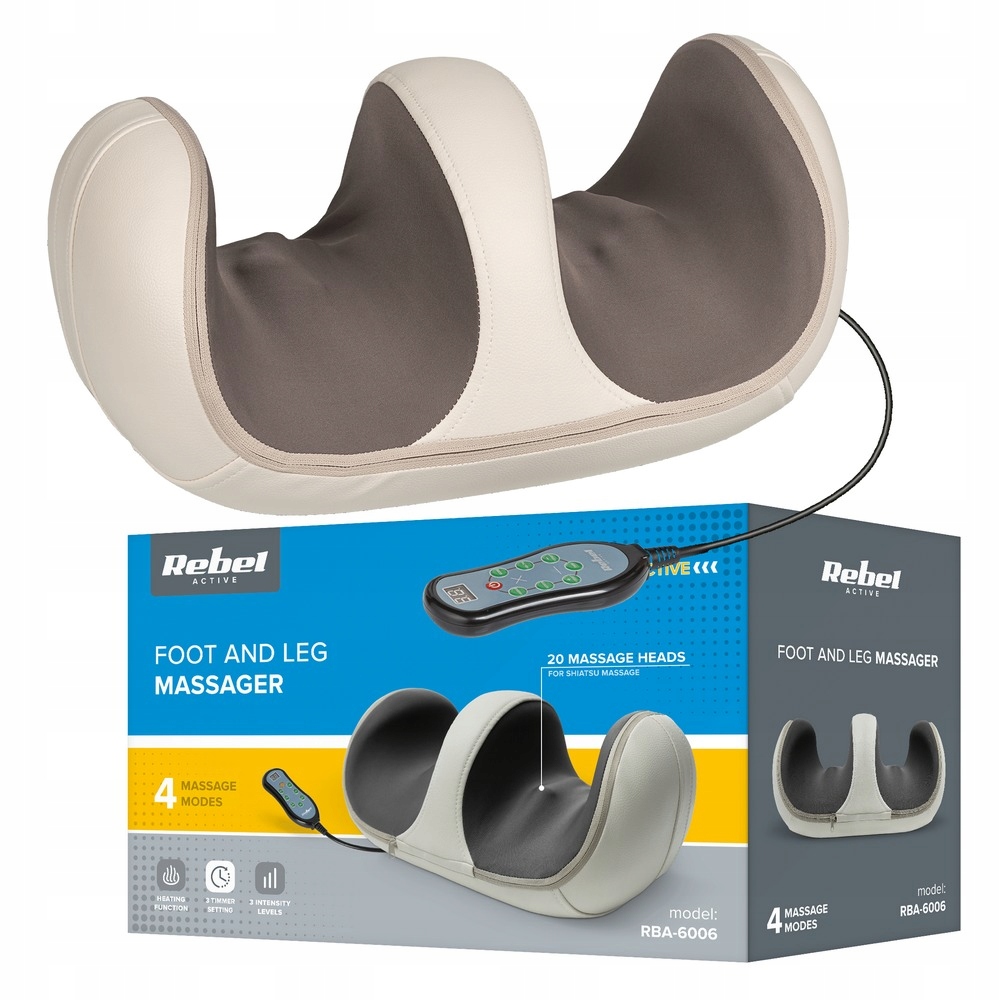 Intuicyjna obsługa i pilot w zestawie