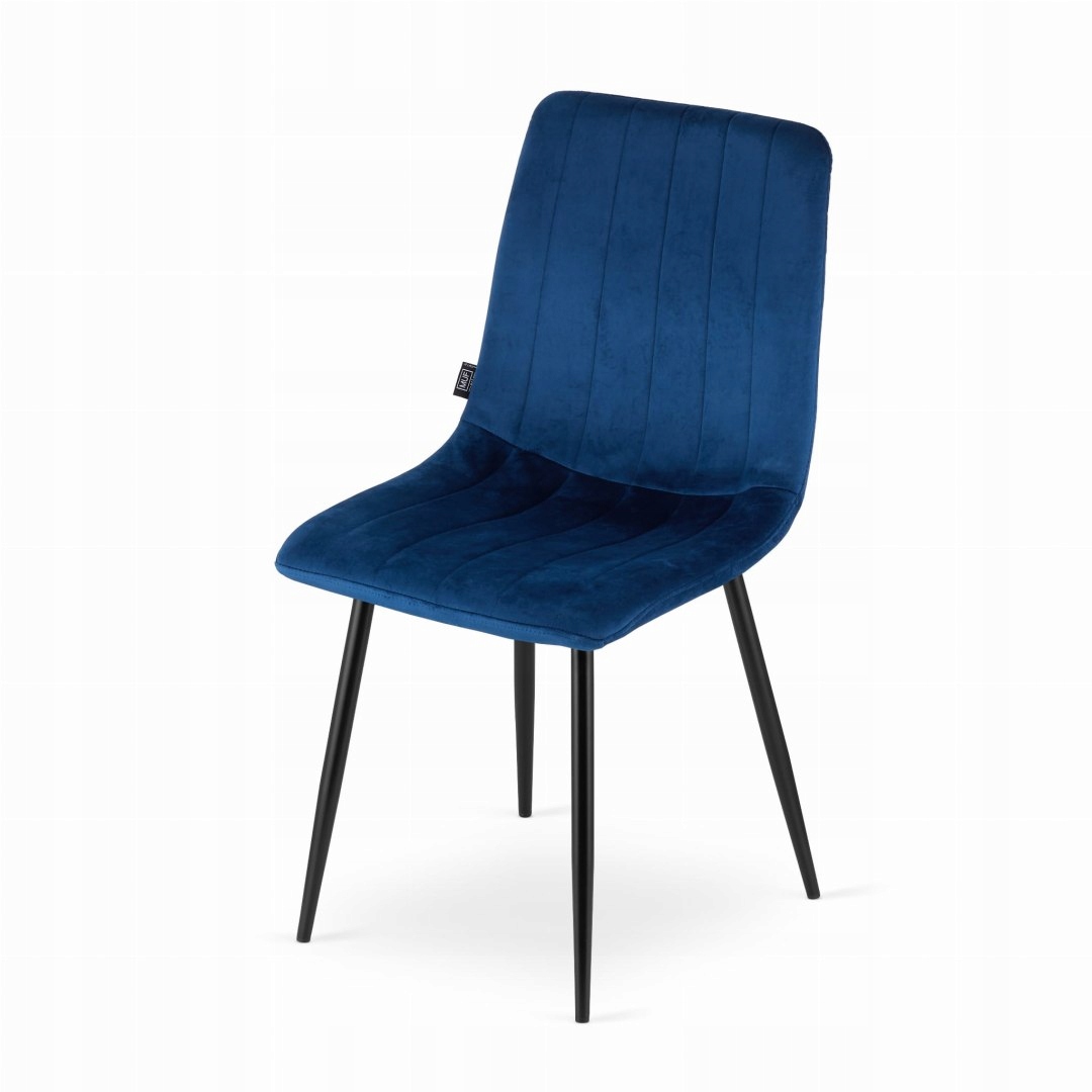 Ponadczasowy design i ergonomia