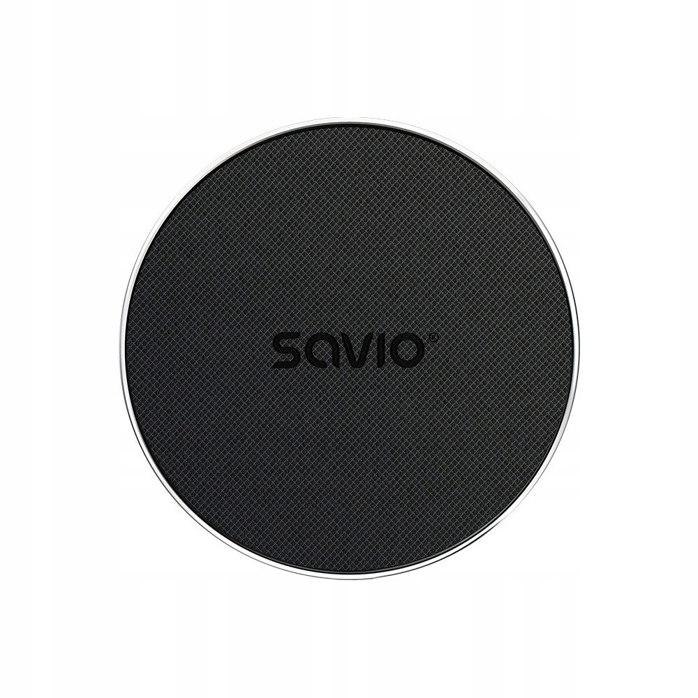 Kompatybilność z urządzeniami Qi