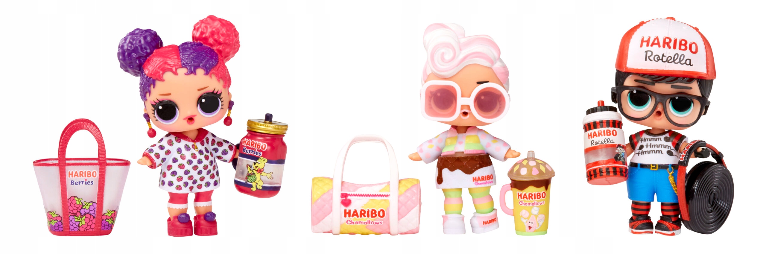 Idealne prezenty na każdą okazję