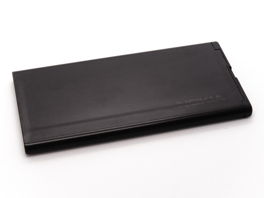 Wysokiej jakości ogniwa litowo-jonowe – Bez efektu pamięci