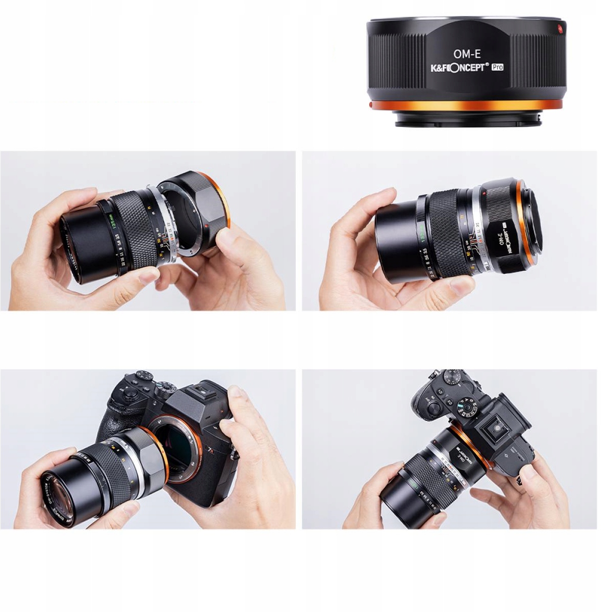 adapter-kf-pro-do-sony-e-nex-olympus-om-kf06-457_o6466_3.jpg