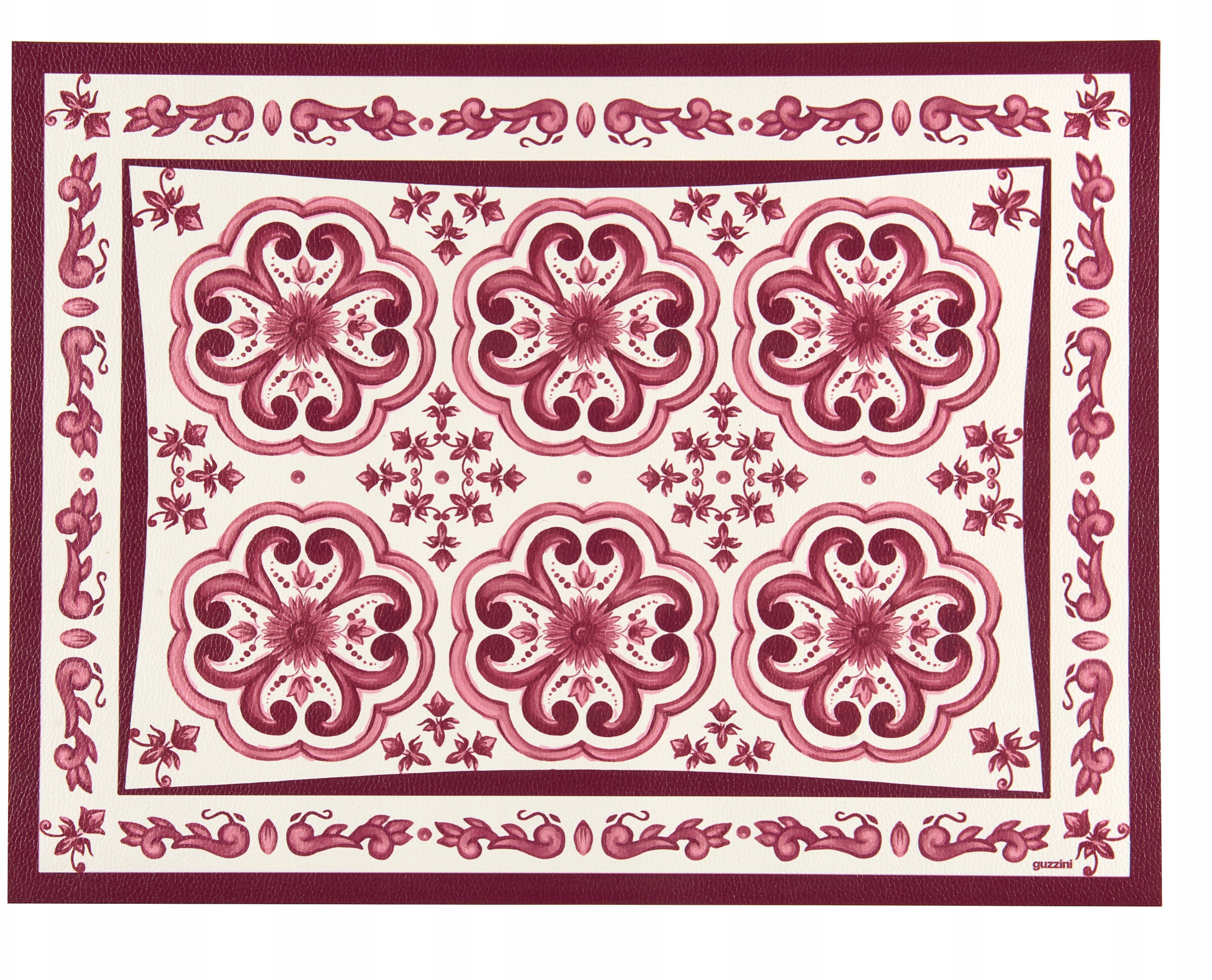 Łatwe czyszczenie i trwałość – Idealne do codziennego użytku