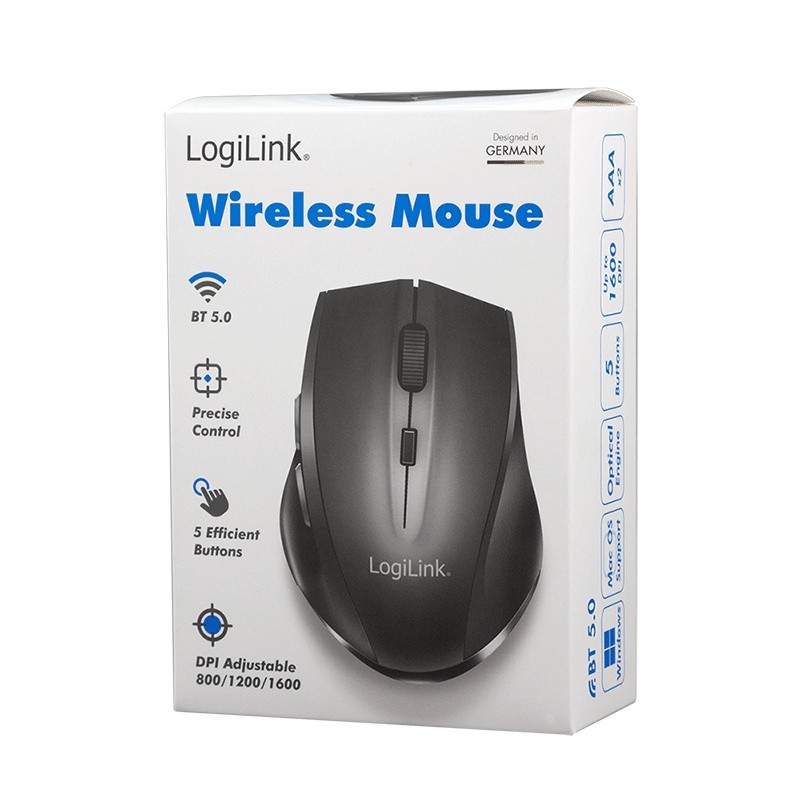 Lekka konstrukcja – Idealna do przenoszenia