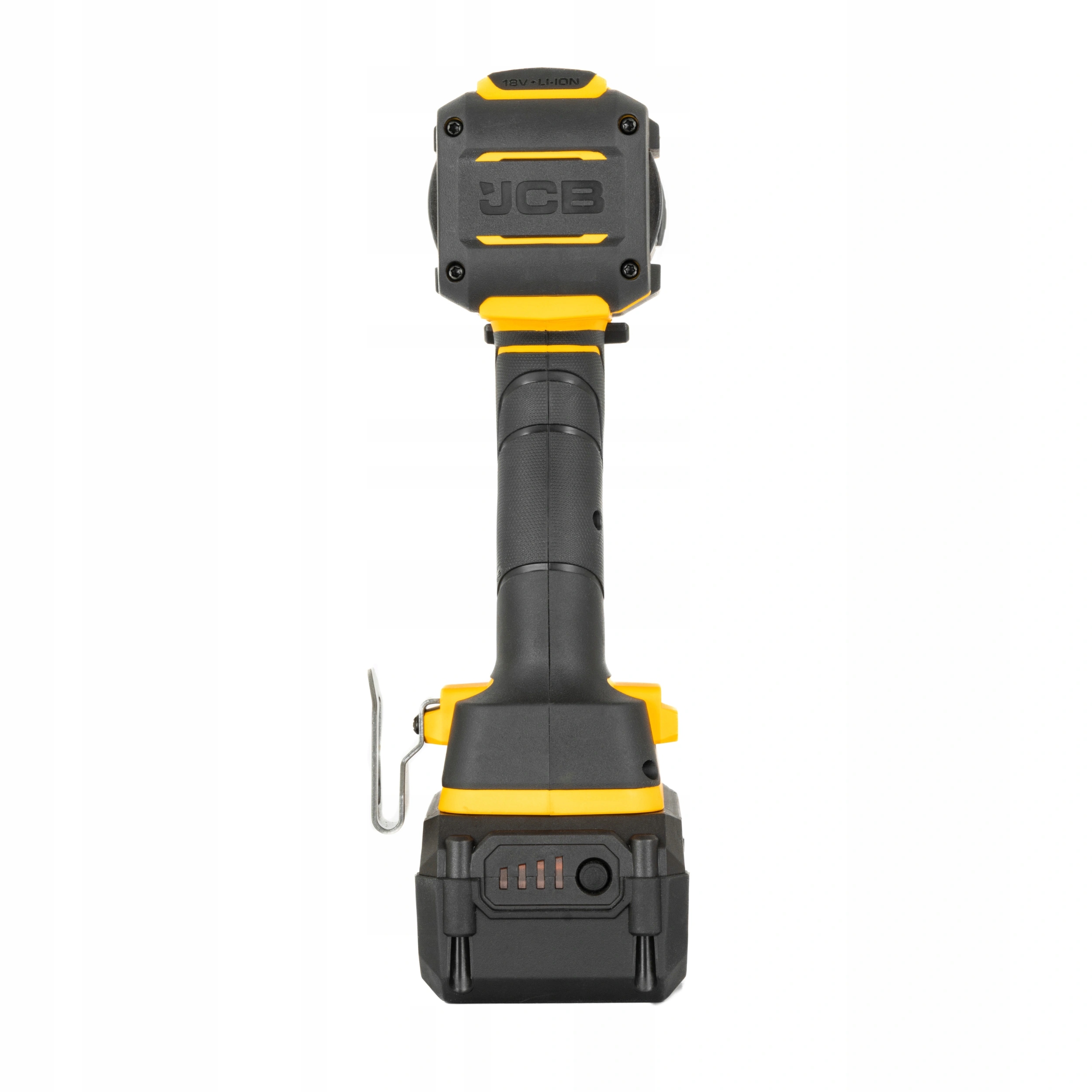 Bezpieczeństwo i ochrona – innowacyjne funkcje dla Twojego spokoju