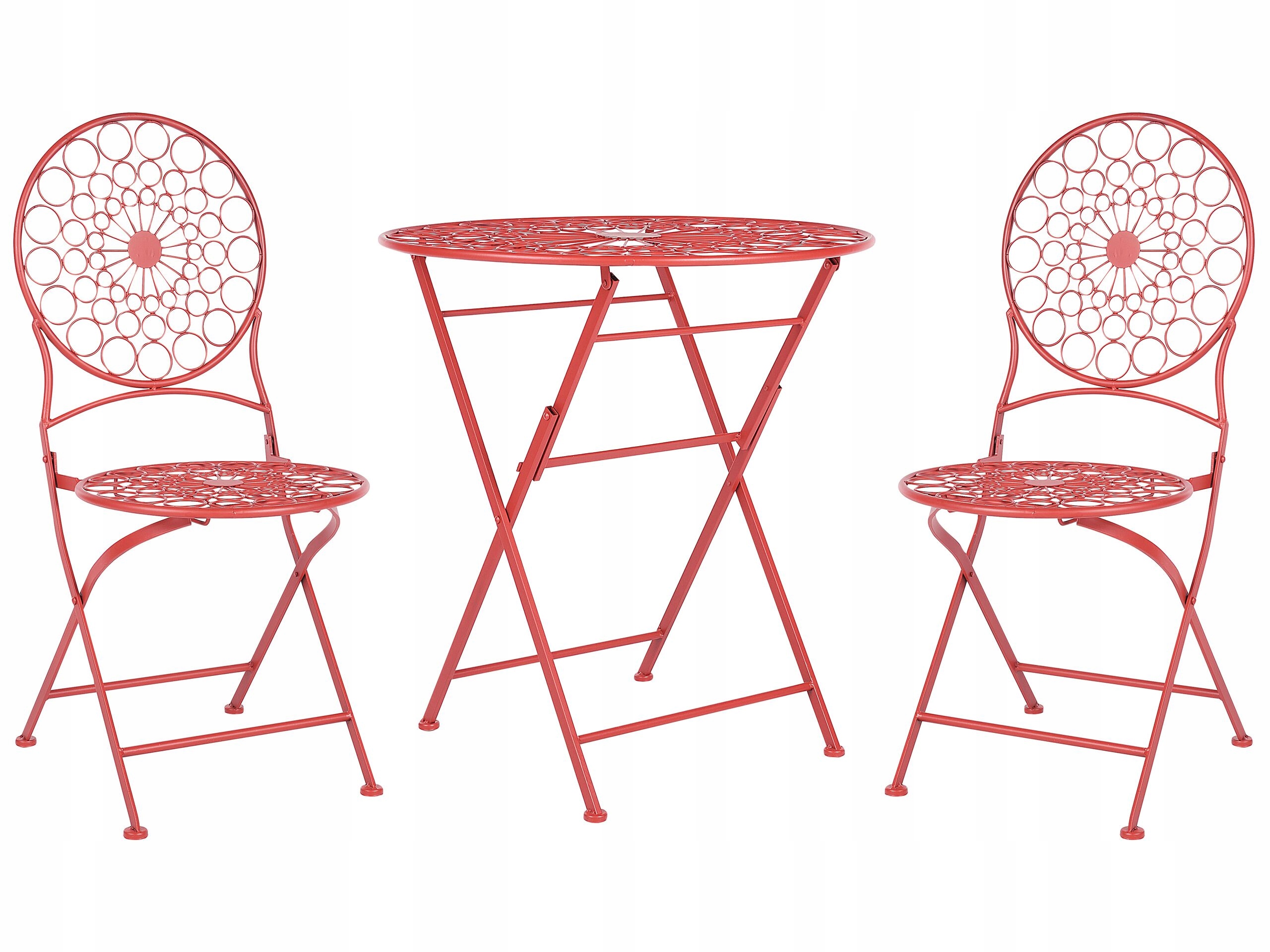 Praktyczny design inspirowany stylem prowansalskim